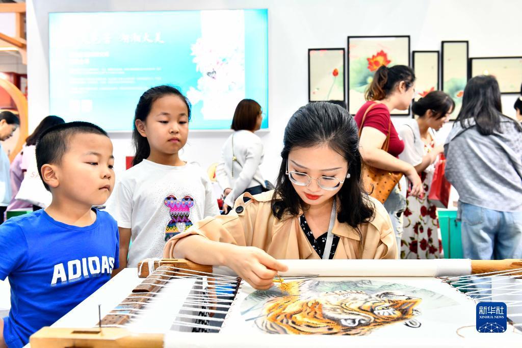澳门银座网页登录